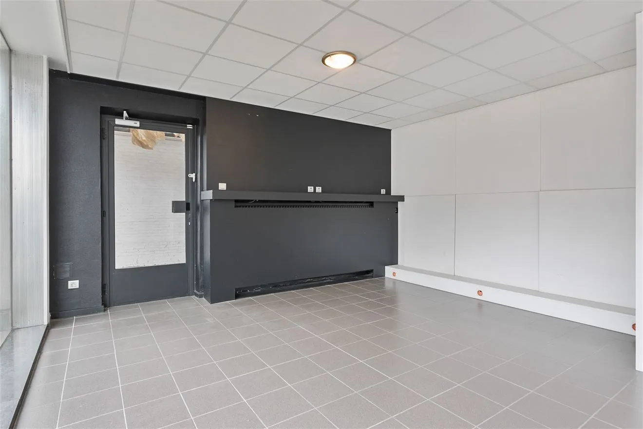 Commercial For Sale - 3500 HASSELT BE Image 5