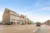 Commercial For Sale - 3500 HASSELT BE Thumbnail 4