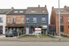 Commercial For Sale - 2200 Herentals BE Thumbnail 1