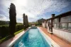 Villa For Sale - 19031 Ameglia IT Thumbnail 3